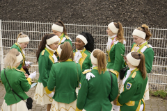 FNC-Floersheim-Bischofsheim-2023-Fastnacht-14