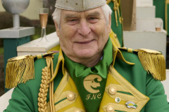 FNC-Floersheim-Bischofsheim-2023-Fastnacht-15