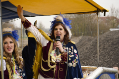 FNC-Floersheim-Bischofsheim-2023-Fastnacht-24
