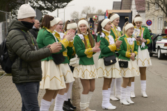 FNC-Floersheim-Bischofsheim-2023-Fastnacht-3