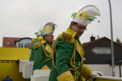 FNC-Floersheim-Bischofsheim-2023-Fastnacht-38