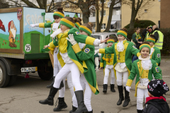 FNC-Floersheim-Bischofsheim-2023-Fastnacht-5