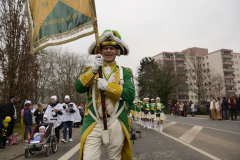 FNC-Floersheim-Bischofsheim-2023-Fastnacht-52