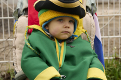 FNC-Floersheim-Bischofsheim-2023-Fastnacht-8