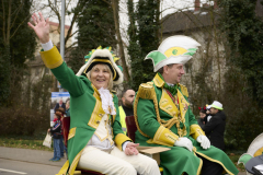 FNC-Floersheim-Bischofsheim-2023-Fastnacht-82