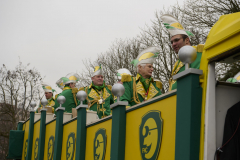 FNC-Floersheim-Bischofsheim-2023-Fastnacht-84