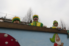 FNC-Floersheim-Bischofsheim-2023-Fastnacht-89