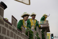 FNC-Floersheim-Bischofsheim-2023-Fastnacht-94