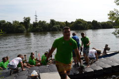 FNC-Drachenbootcup-2016-1