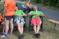 FNC-Drachenbootcup-2016-10