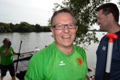 FNC-Drachenbootcup-2016-11