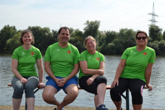 FNC-Drachenbootcup-2016-12