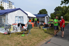 FNC-Drachenbootcup-2016-13