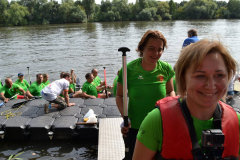 FNC-Drachenbootcup-2016-14
