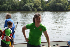FNC-Drachenbootcup-2016-17