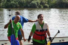 FNC-Drachenbootcup-2016-18