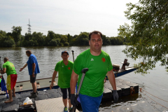 FNC-Drachenbootcup-2016-19