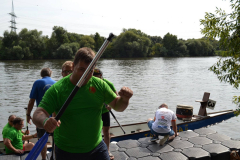 FNC-Drachenbootcup-2016-3
