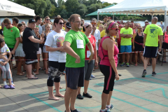 FNC-Drachenbootcup-2016-4