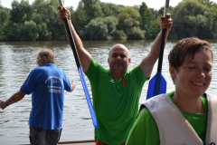 FNC-Drachenbootcup-2016-6