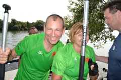 FNC-Drachenbootcup-2016-7