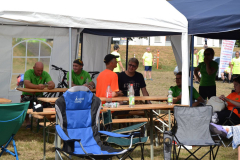 FNC-Drachenbootcup-2016-9