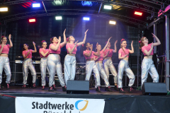 FNC Fastnachts OpenAir Rüsselsheim - 2023