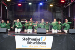 FNC-Fastnachts-OpenAir-Floersheimer-Fastnacht-2023-10