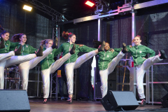 FNC-Fastnachts-OpenAir-Floersheimer-Fastnacht-2023-12