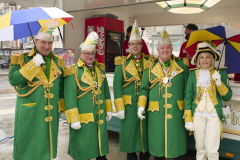 FNC-Fastnachts-OpenAir-Floersheimer-Fastnacht-2023-14