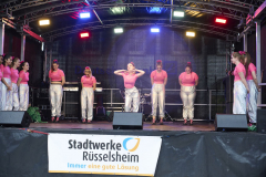 FNC-Fastnachts-OpenAir-Floersheimer-Fastnacht-2023-17