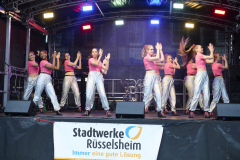 FNC-Fastnachts-OpenAir-Floersheimer-Fastnacht-2023-21