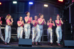FNC-Fastnachts-OpenAir-Floersheimer-Fastnacht-2023-24