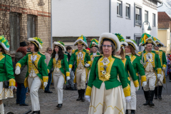 FNC-Maskentreiben_2024_0007