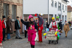 FNC-Maskentreiben_2024_0065