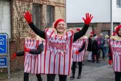 FNC-Maskentreiben_2024_0071