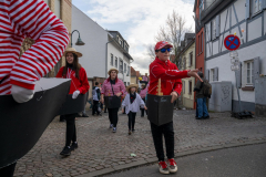 FNC-Maskentreiben_2024_0084