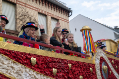 FNC-Maskentreiben_2024_0090