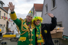 FNC-Maskentreiben_2024_0104