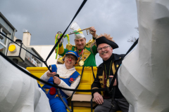 FNC-Maskentreiben_2024_0107