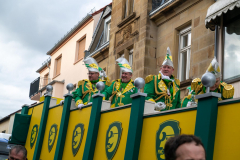 FNC-Maskentreiben_2024_0111