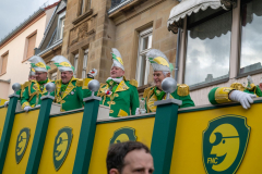 FNC-Maskentreiben_2024_0112