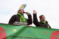 FNC-Fastnachtssonntag-2017-2