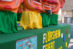 FNC-Fastnachtssonntag-2017-32