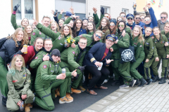 FNC-Fastnachtssonntag-2018-14