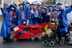 FNC-Fastnachtssonntag-2018-16