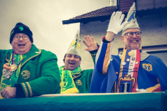 FNC-Fastnachtssonntag-2018-20