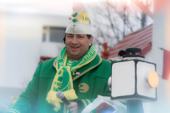 FNC-Fastnachtssonntag-2018-24