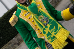 FNC-Fastnachtszug-2020-1