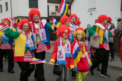 FNC-Fastnachtszug-2020-10